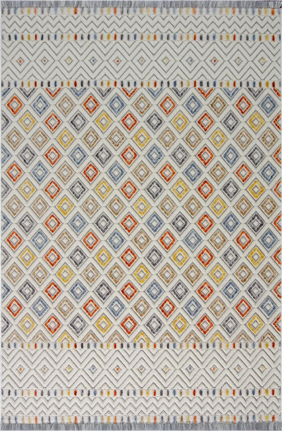 OgjoTX0X77hLdKy1KbdWpZ7mQJPlCK2n_q40_contain