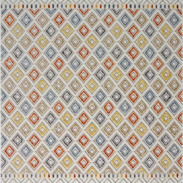 OgjoTX0X77hLdKy1KbdWpZ7mQJPlCK2n_q40_contain