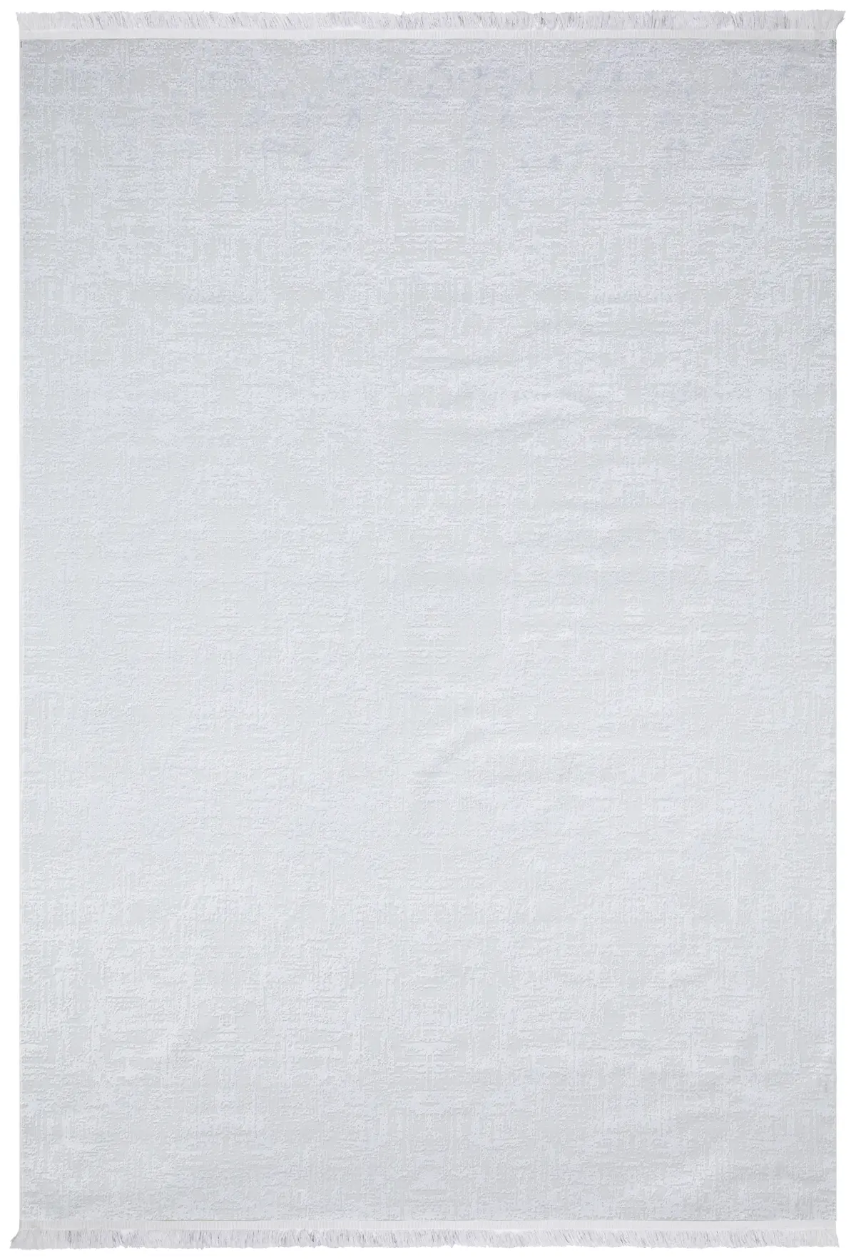 OwSfwabc9Fqbkz2R8r85NE48TkVFE9t0_q40_contain