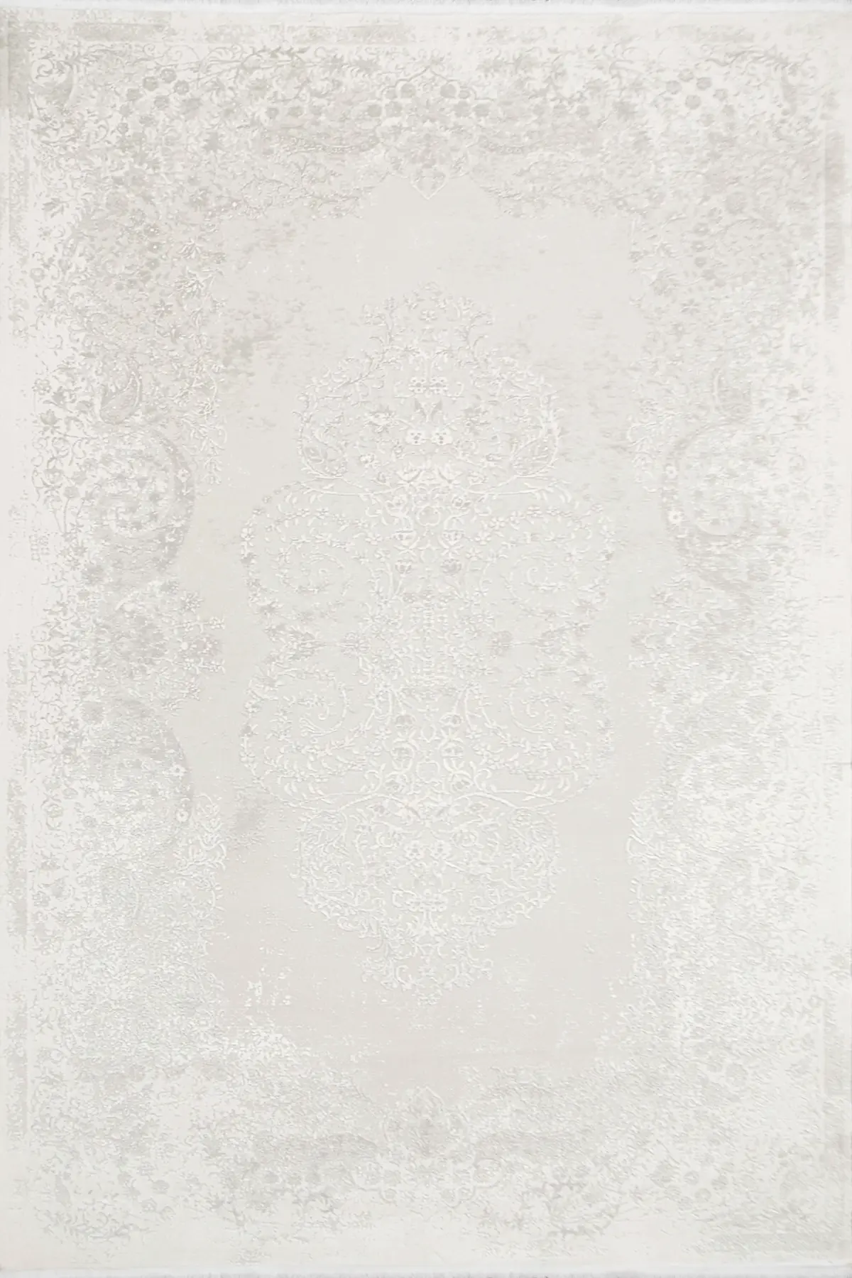 Oxa9Es0jfQVHWPweXr8wFt6jep2RJ7bq_q40_contain