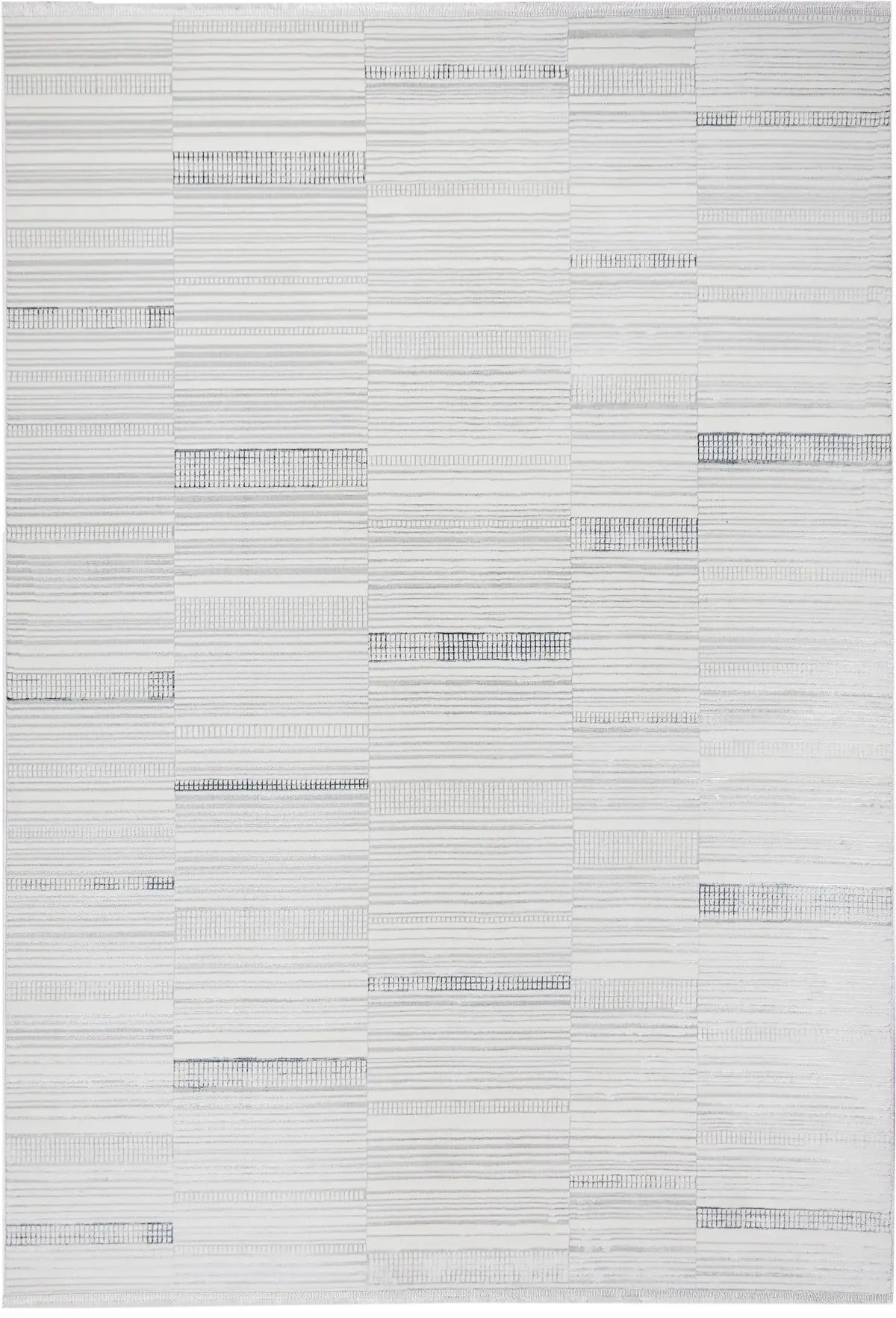 OyRDUns1uoYH8PM2eGpDcyCbgsVCYDib_q40_contain