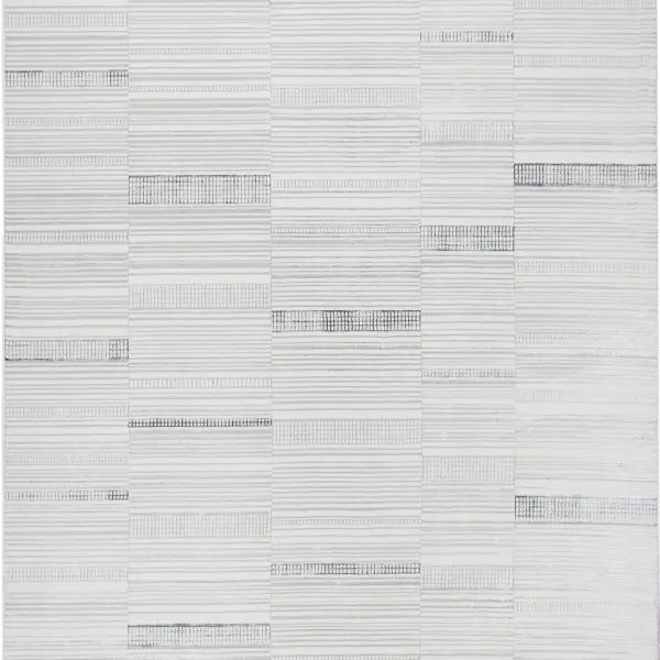 OyRDUns1uoYH8PM2eGpDcyCbgsVCYDib_q40_contain