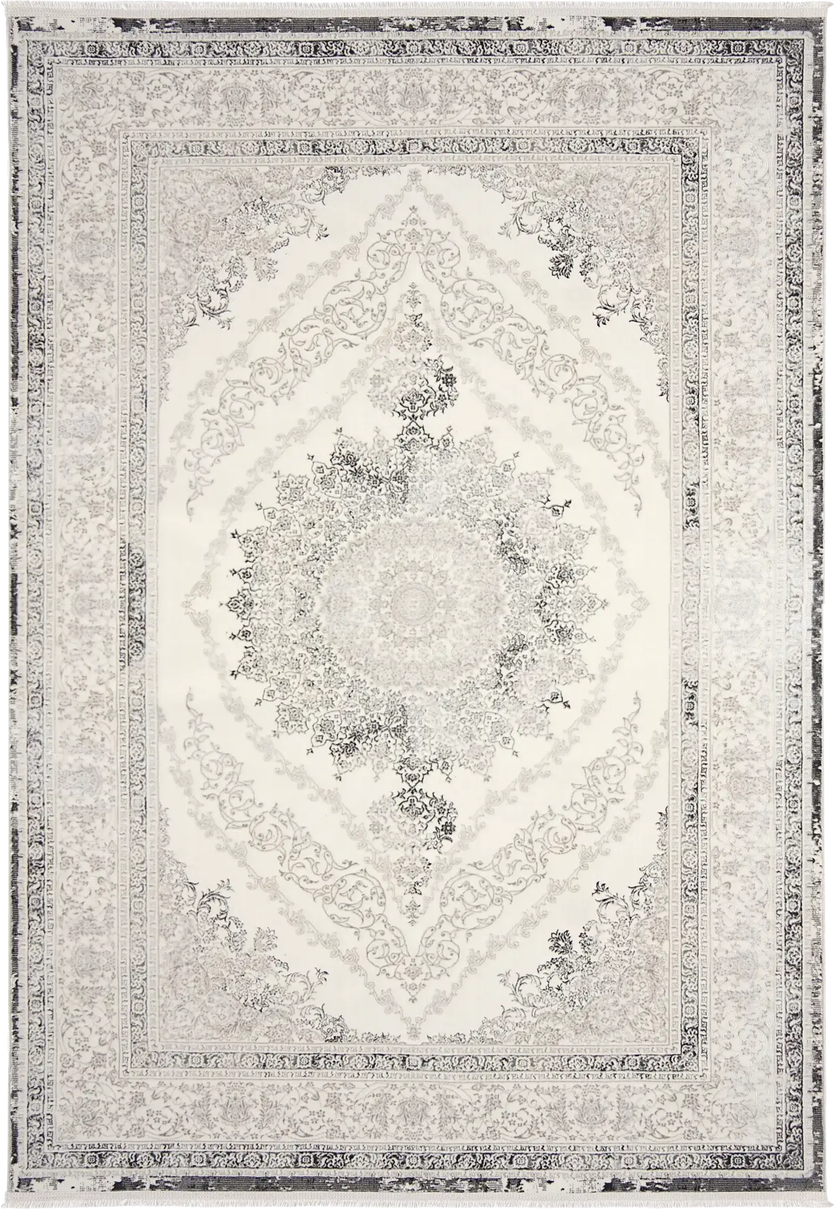 PKe3HdUZFshh0L7OuJUYZGD3ftb7doA3_q40_contain