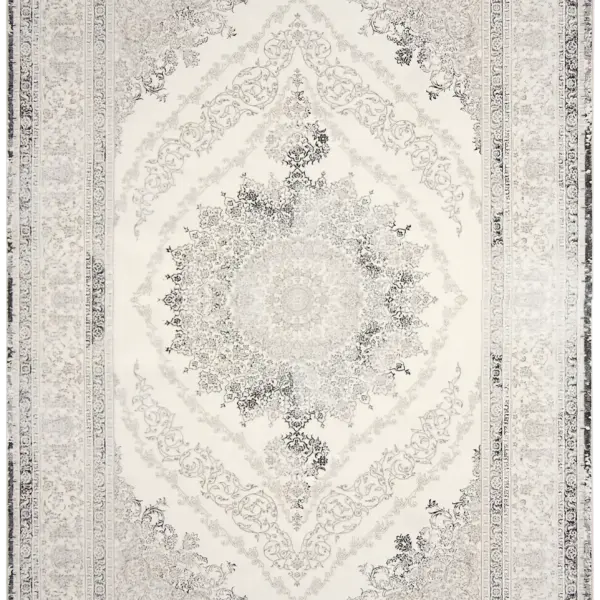 PKe3HdUZFshh0L7OuJUYZGD3ftb7doA3_q40_contain