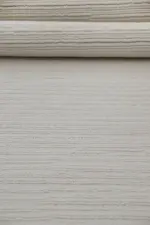 Surbo Modern Krem Polyester Makine Halısı - Görsel 4