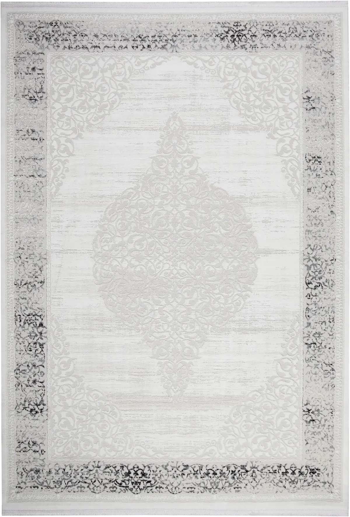 PddSXIHGQNHLYo4ZaBURdjf5wl8qTr6N_q40_contain