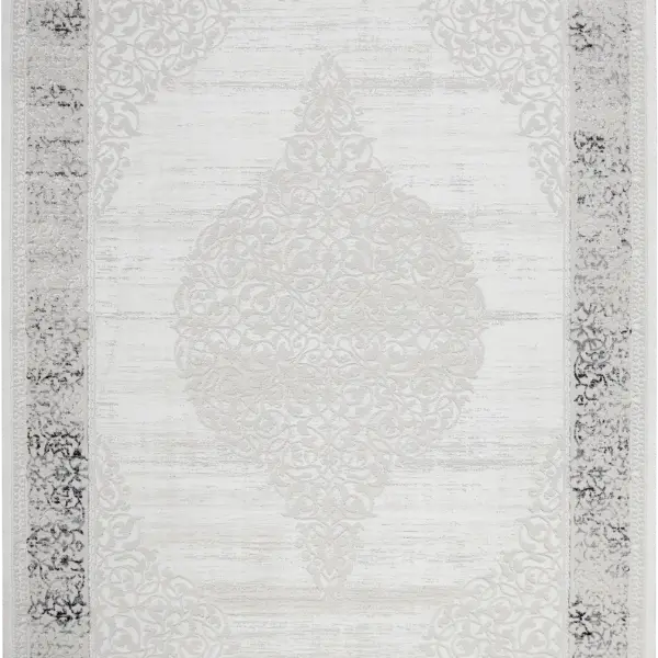 PddSXIHGQNHLYo4ZaBURdjf5wl8qTr6N_q40_contain