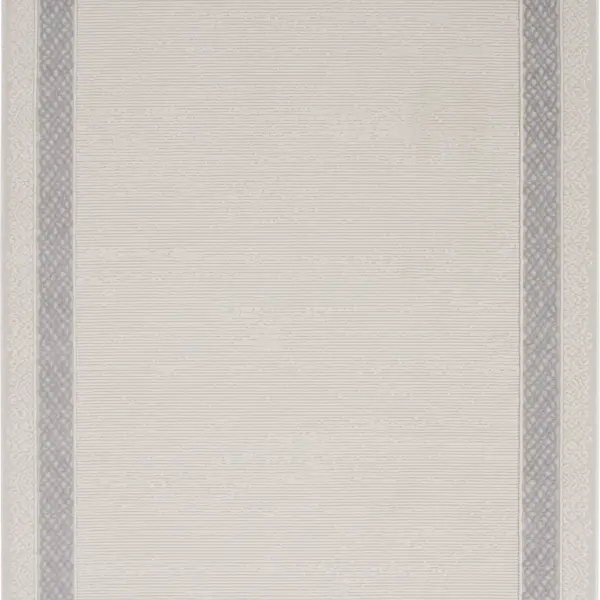 Pl1iLWPDCUuHvzZrnC6i3cdyiDJu6tiX_q40_contain