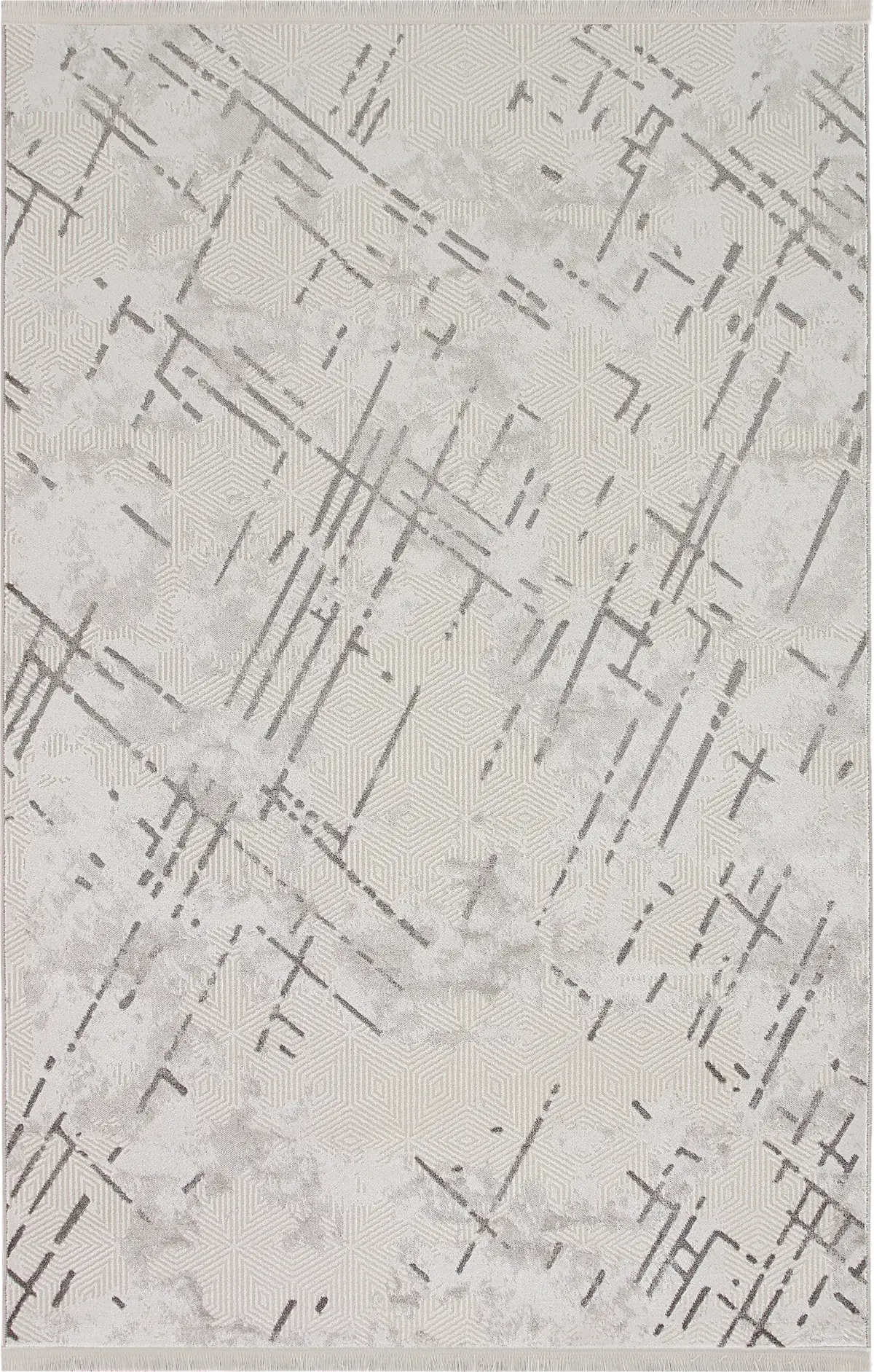 Po3SYsTiGoct8vHKQF2u2PywOiLhDWoX_q40_contain