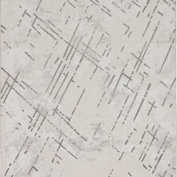 Po3SYsTiGoct8vHKQF2u2PywOiLhDWoX_q40_contain