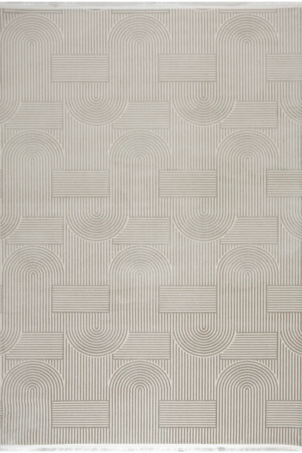 Q8LEUWWZpwVy2U6l0R9Ek8c1O5bDxRFc_q40_contain