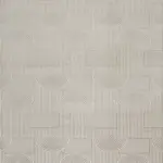 Gorbio Modern Vizon Bohem Modeli Akrilik Makine Halısı Gorbio Modern Vizon Bohem Modeli Akrilik Makine Halısı