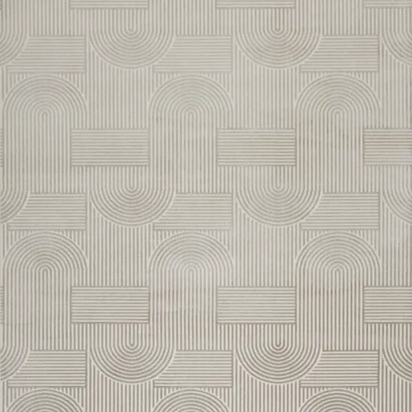 Q8LEUWWZpwVy2U6l0R9Ek8c1O5bDxRFc_q40_contain Q8LEUWWZpwVy2U6l0R9Ek8c1O5bDxRFc_q40_contain