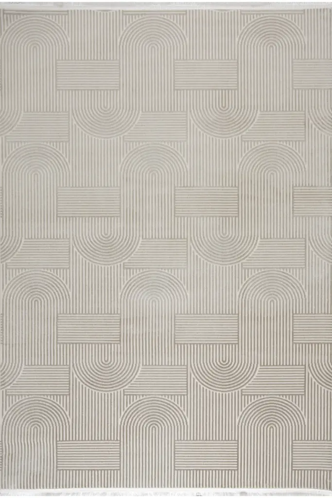 Q8LEUWWZpwVy2U6l0R9Ek8c1O5bDxRFc_q40_contain