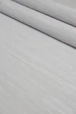 Ridley Modern Krem Akrilik Makine Halısı - Görsel 7