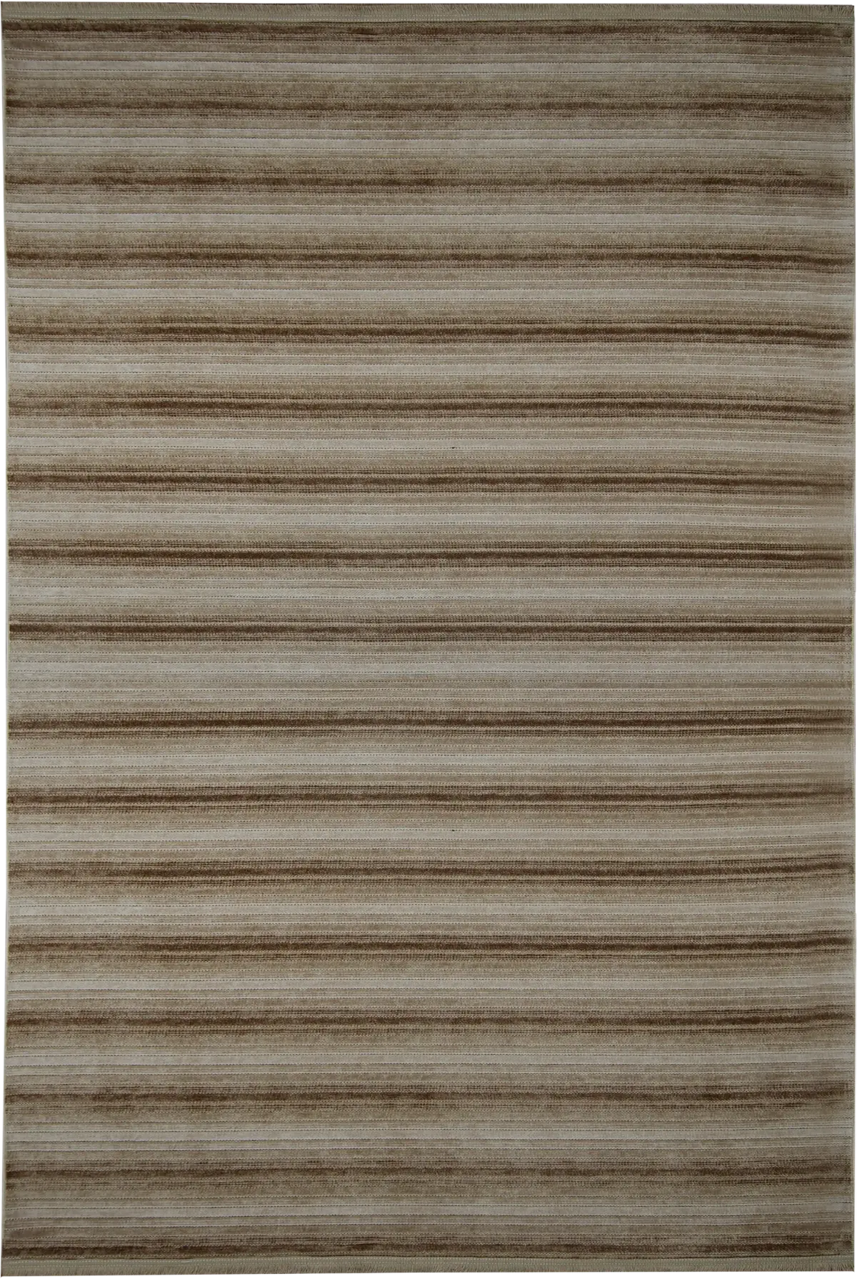 QGY9BNN0vmdZVqo9QjrsyDO78D78OQQG_q40_contain