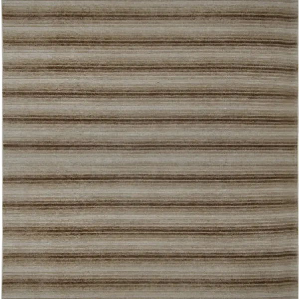 QGY9BNN0vmdZVqo9QjrsyDO78D78OQQG_q40_contain