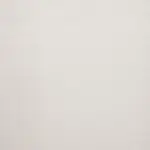 Salve Modern Krem Akrilik Makine Halısı