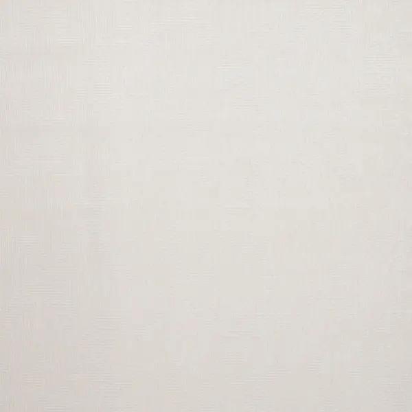 QMcB3XNXqKky3PeTK15jxqOuUY33Hi8T_q40_contain