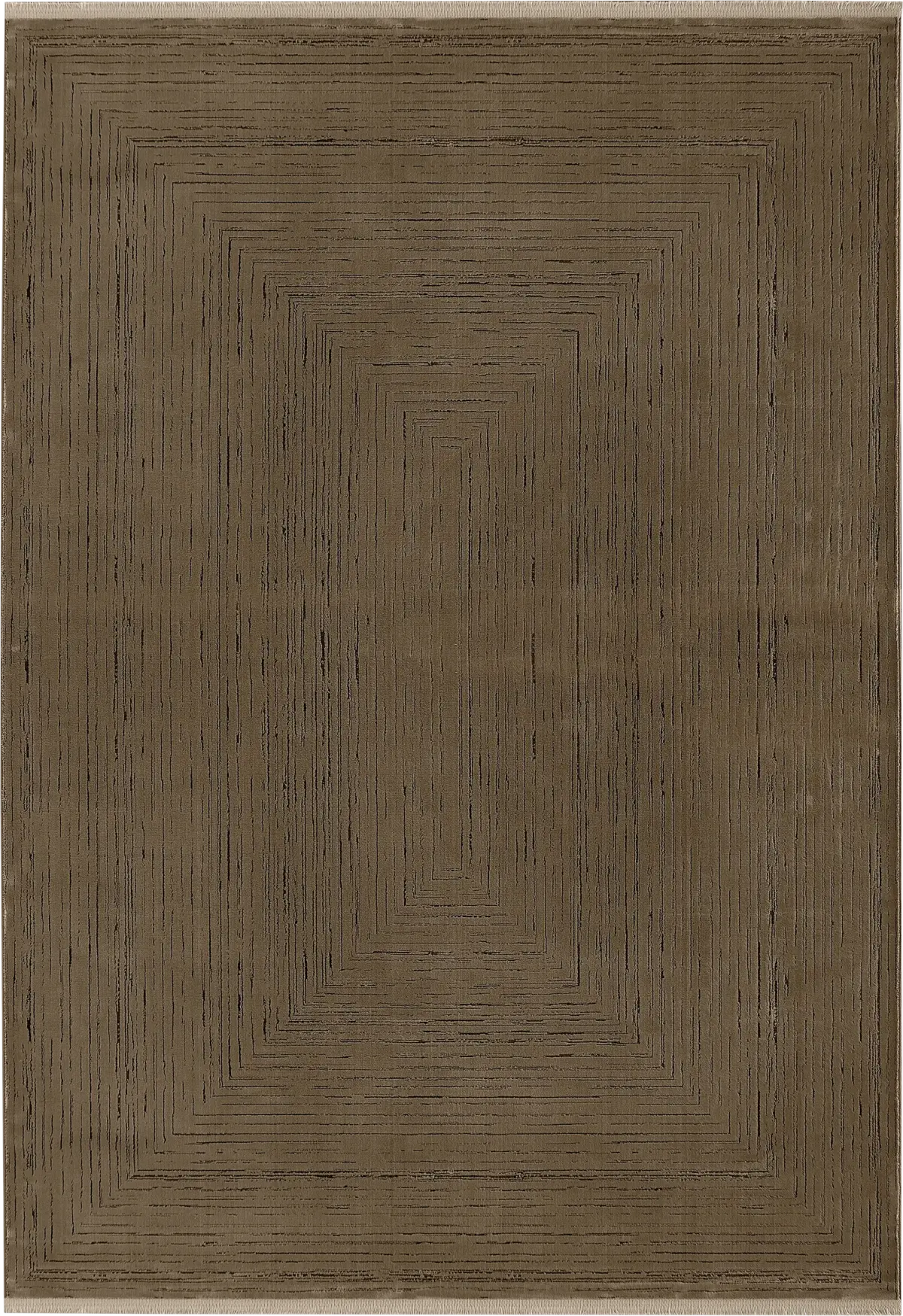 Qowcf5crWjhtQtvaN0CiYvOV1iHvN97j_q40_contain