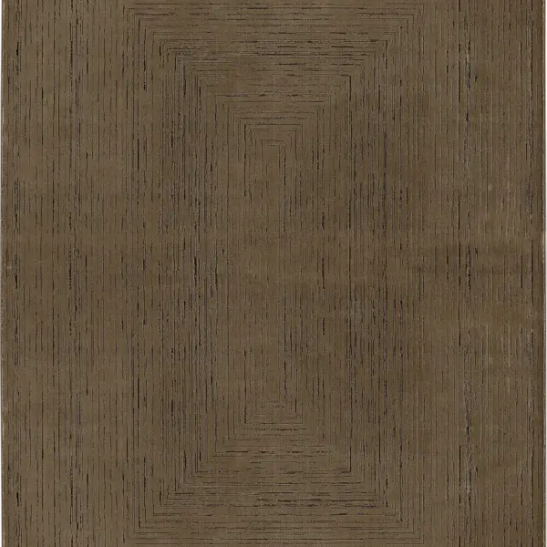 Qowcf5crWjhtQtvaN0CiYvOV1iHvN97j_q40_contain