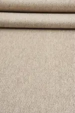 Lakemba Bej Modern Modern Sisal Makine Halısı - Görsel 7