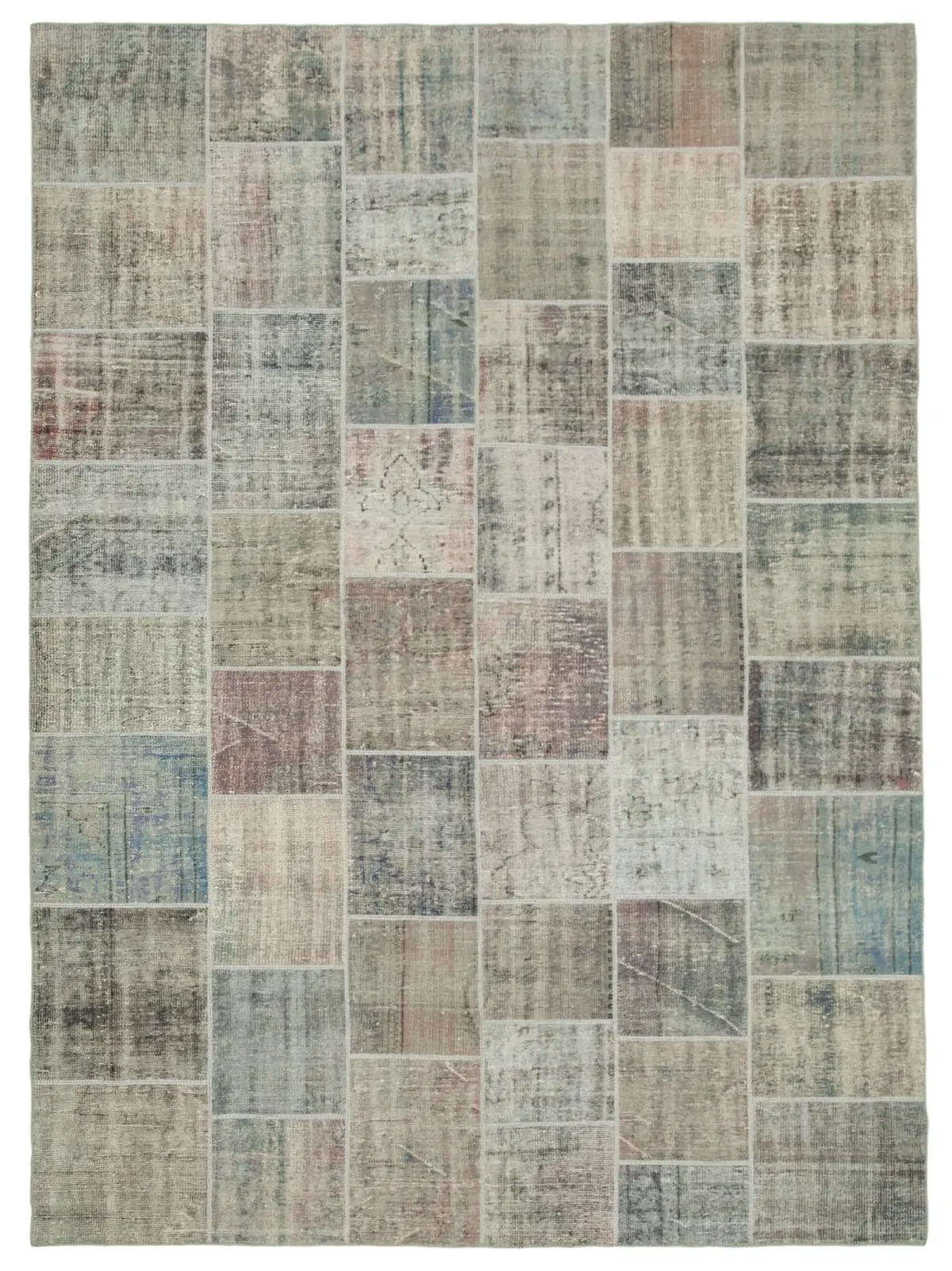 Rc_20011_0_Grey_Patchwork_Rugs