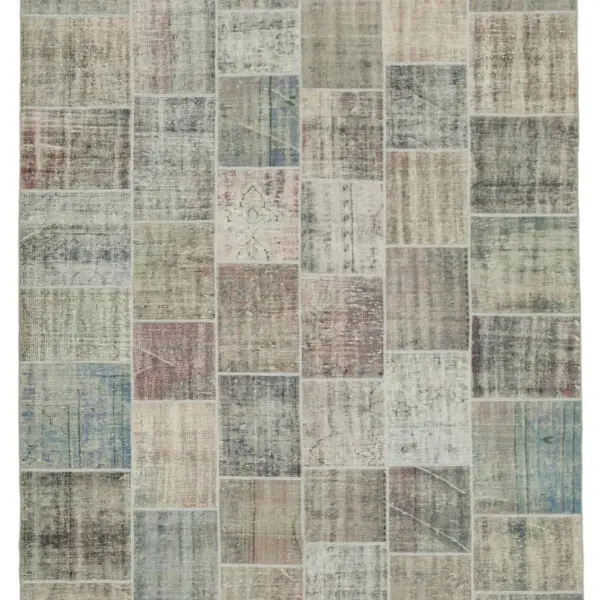 Rc_20011_0_Grey_Patchwork_Rugs