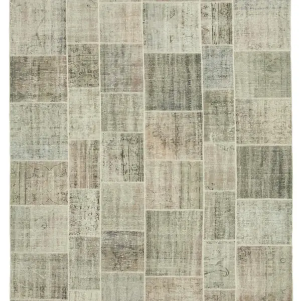 Rc_20014_0_Grey_Patchwork_Rugs