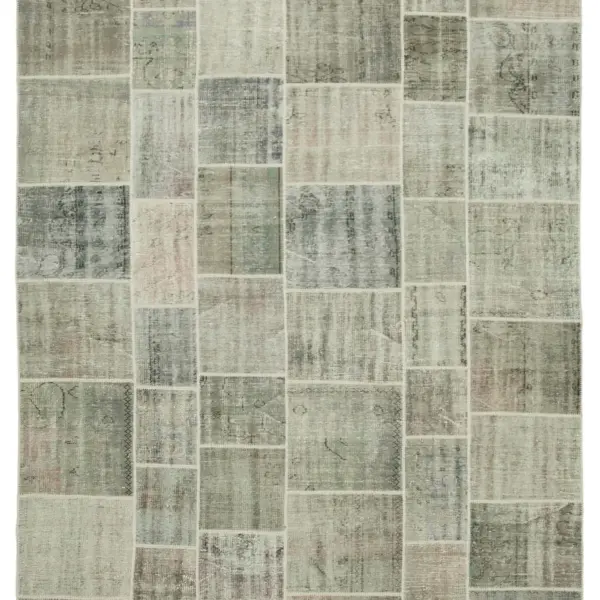 Rc_20015_0_Grey_Patchwork_Rugs