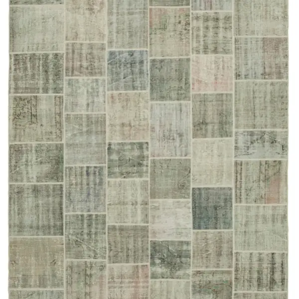 Rc_20016_0_Grey_Patchwork_Rugs