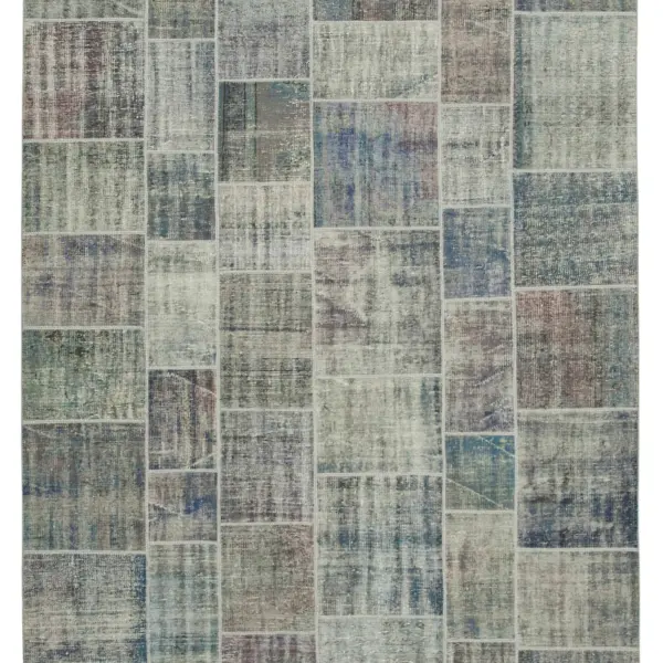Rc_20019_0_Blue_Patchwork_Rugs