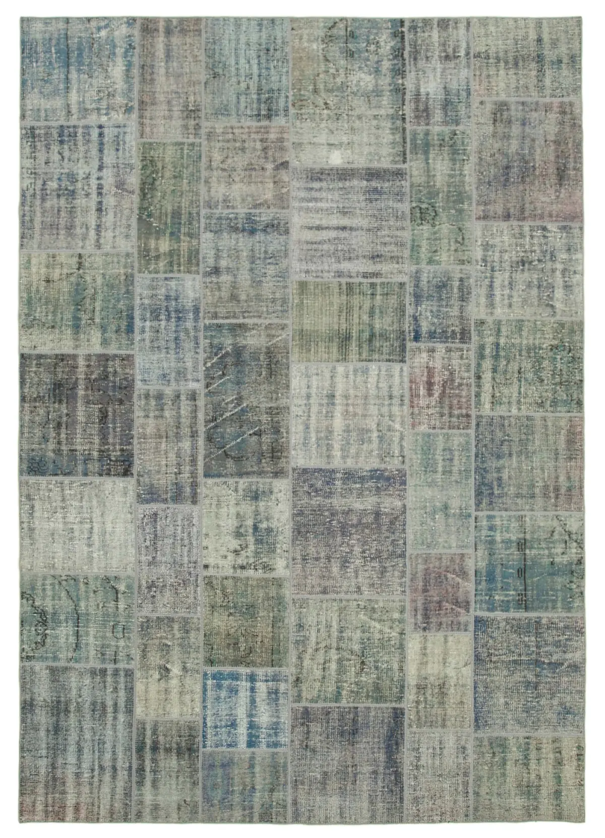 Rc_20023_0_Blue_Patchwork_Rugs