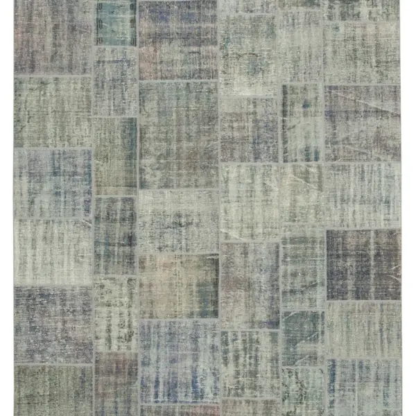 Rc_20024_0_Blue_Patchwork_Rugs