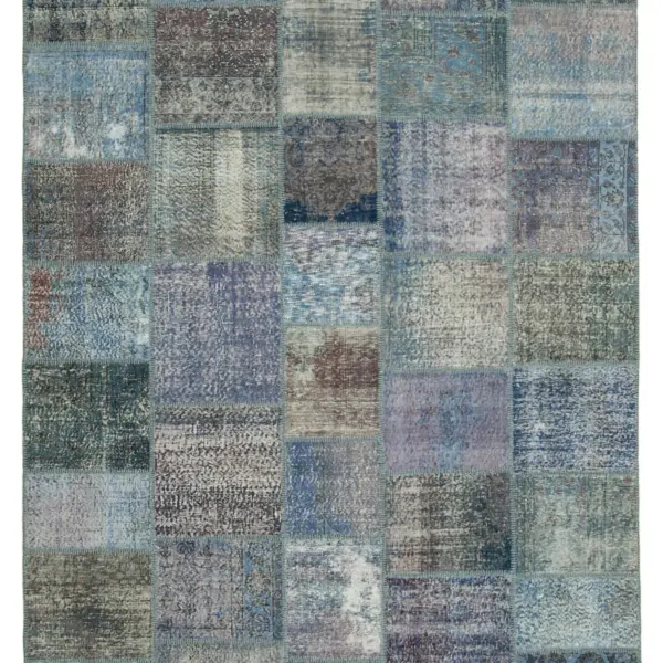 Rc_20057_0_Blue_Patchwork_Rugs