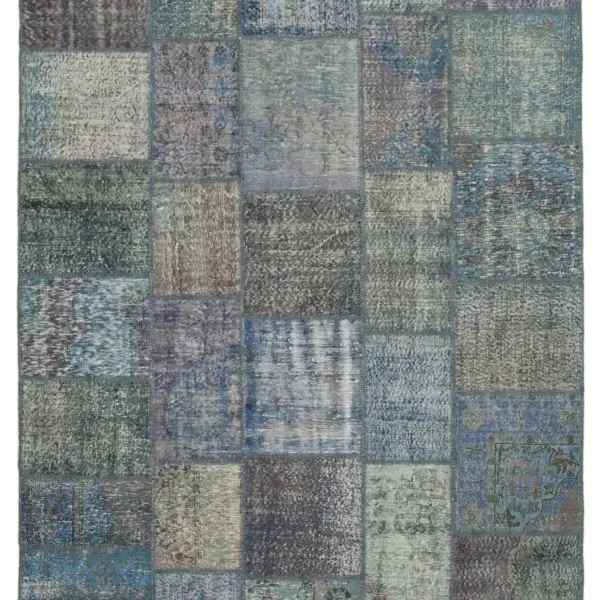 Rc_20059_0_Blue_Patchwork_Rugs