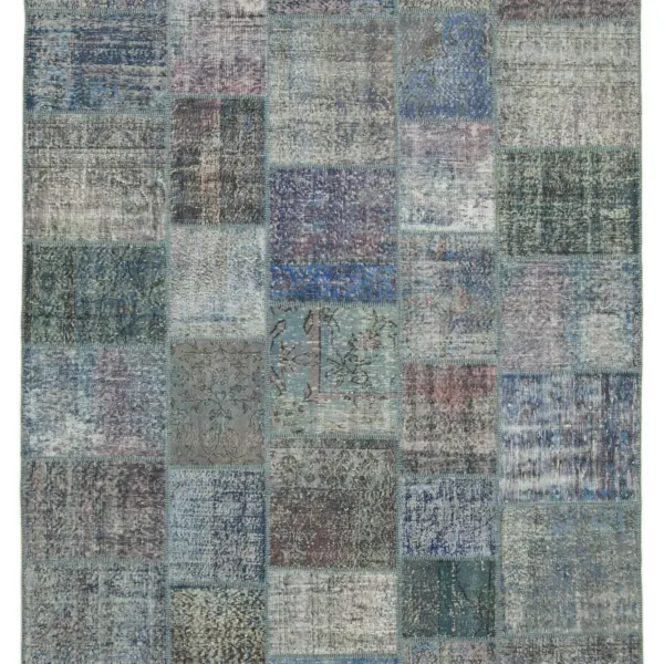 Rc_20061_0_Blue_Patchwork_Rugs