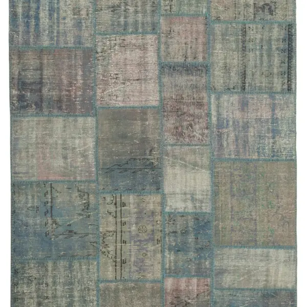 Rc_20169_0_Blue_Patchwork_Rugs