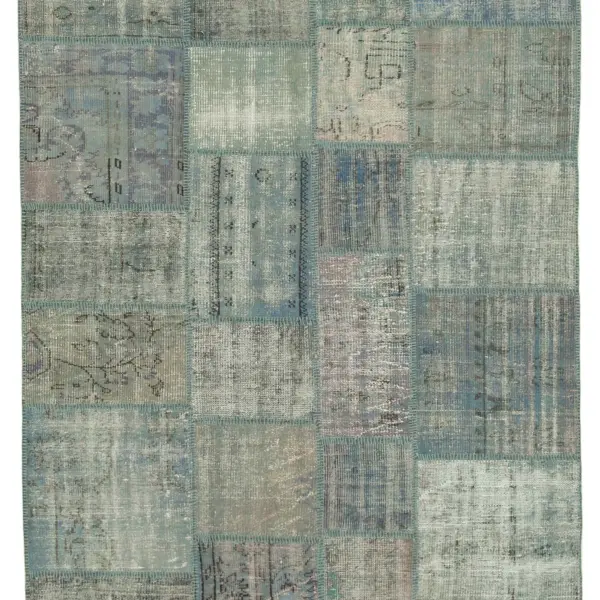 Rc_20171_0_Blue_Patchwork_Rugs