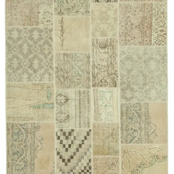 Rc_20185_0_Beige_Patchwork_Rugs