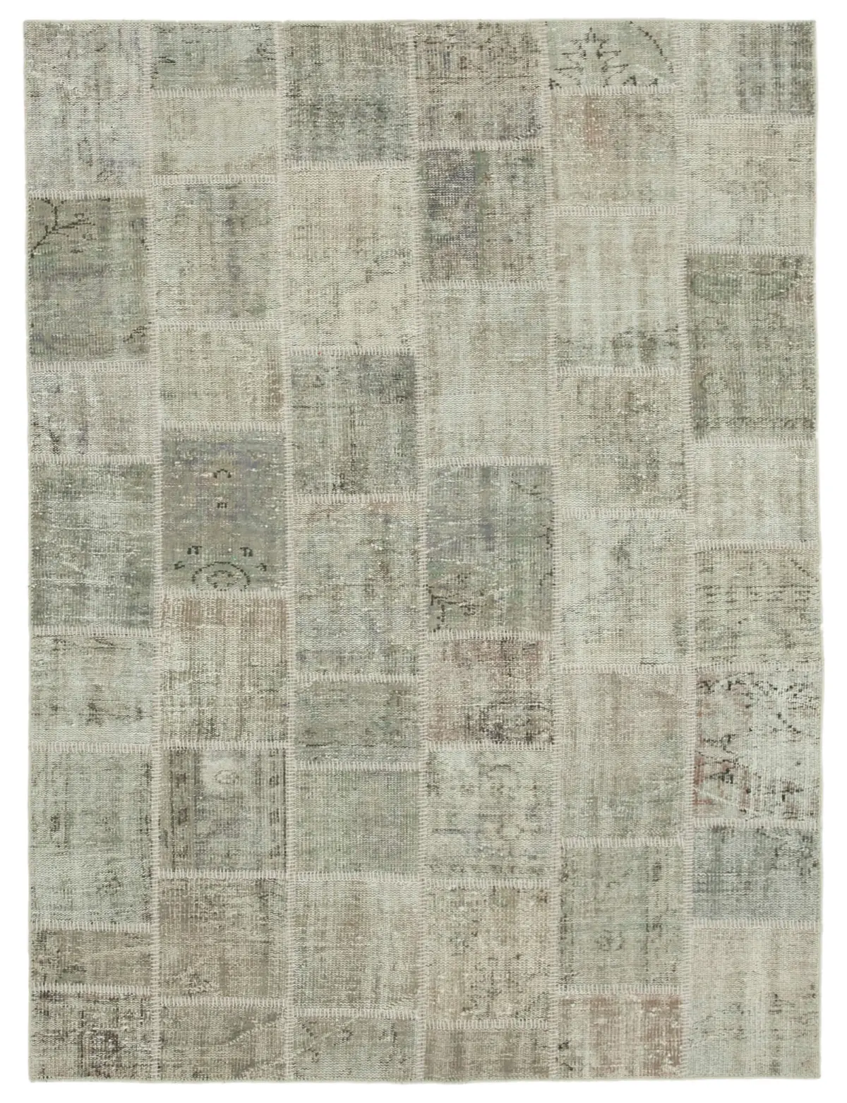 Rc_20200_0_Grey_Patchwork_Rugs