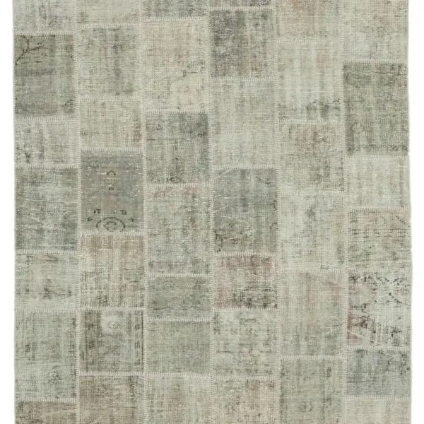 Rc_20200_0_Grey_Patchwork_Rugs