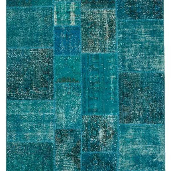 Rc_20253_0_Turquoise_Patchwork_Rugs