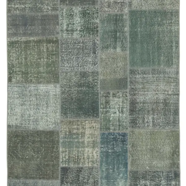 Rc_20260_0_Grey_Patchwork_Rugs