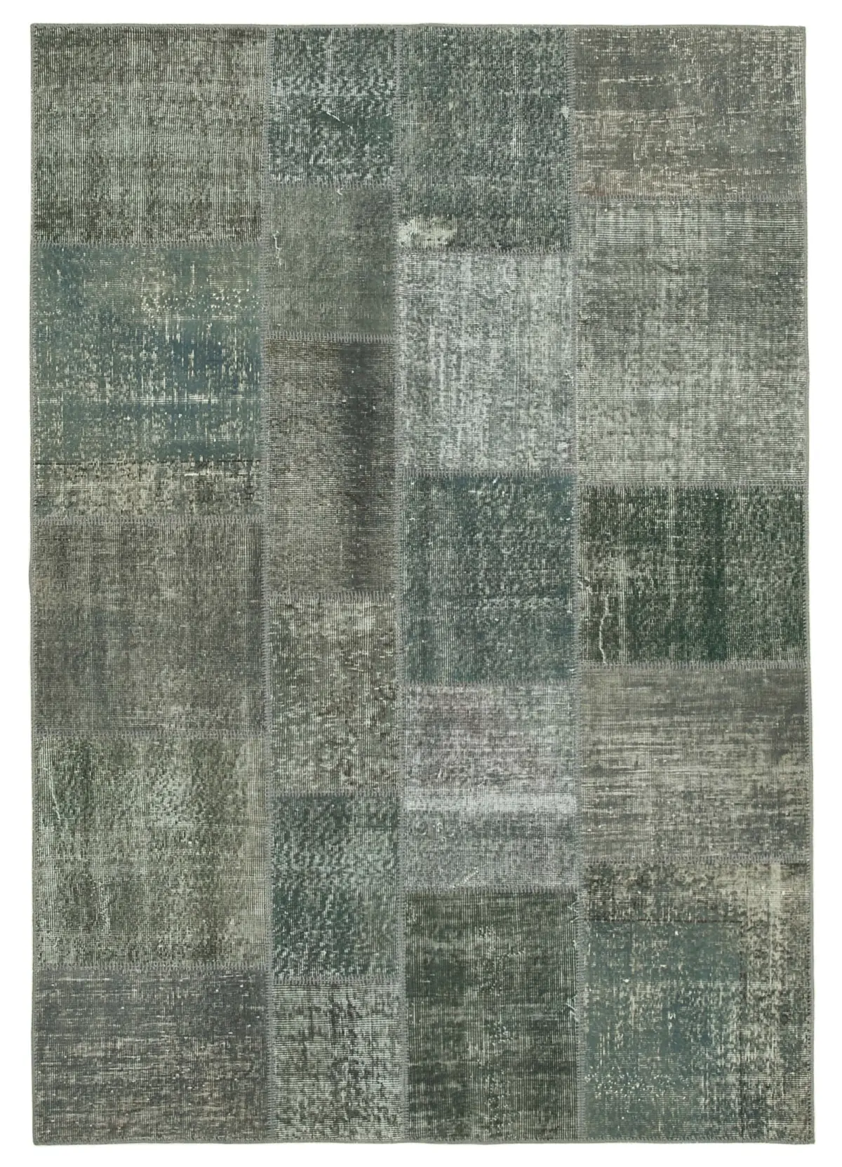 Rc_20264_0_Grey_Patchwork_Rugs
