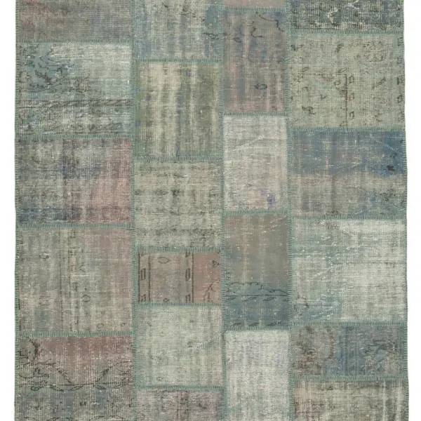 Rc_20289_0_Blue_Patchwork_Rugs