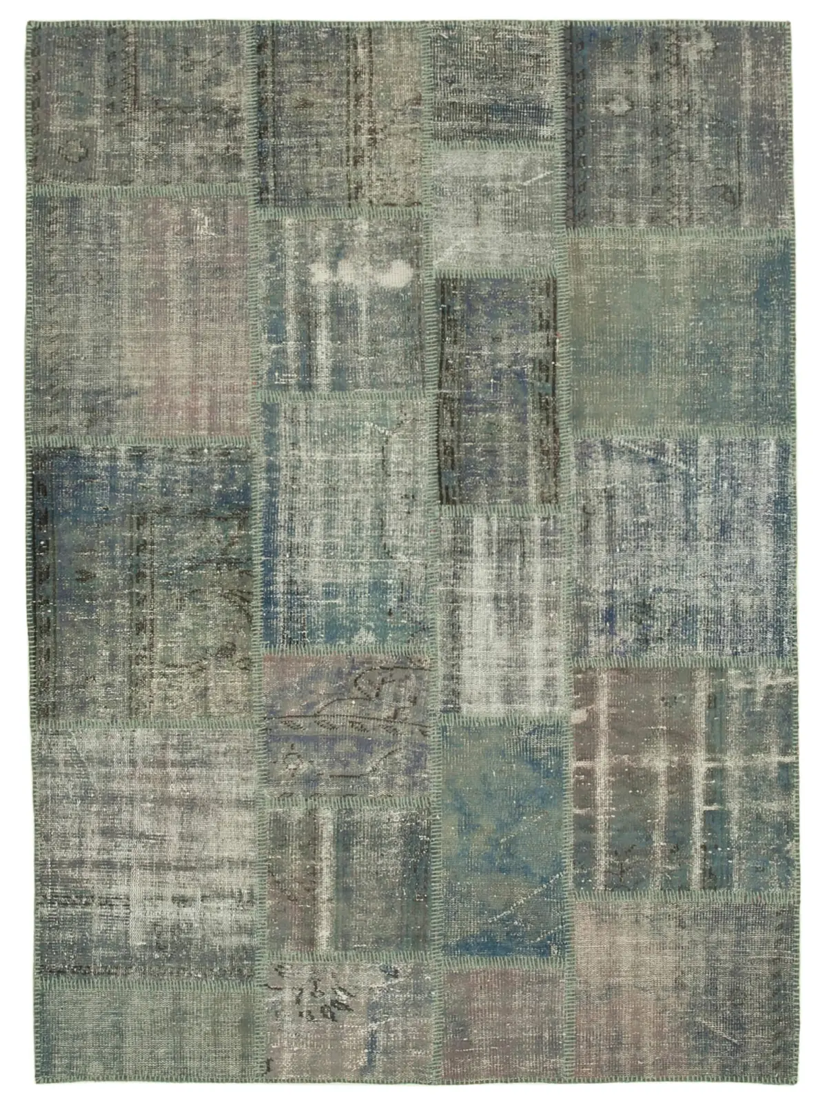 Rc_20297_0_Blue_Patchwork_Rugs
