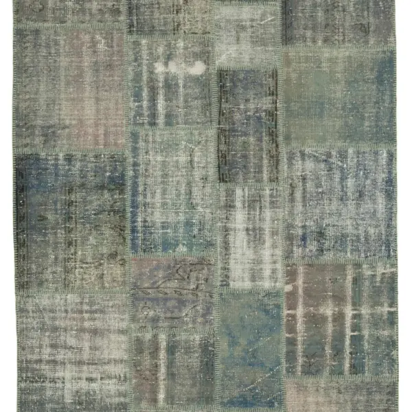 Rc_20297_0_Blue_Patchwork_Rugs