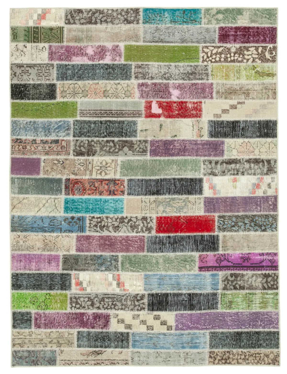 Rc_20863_0_Multicolor_Patchwork_Rugs