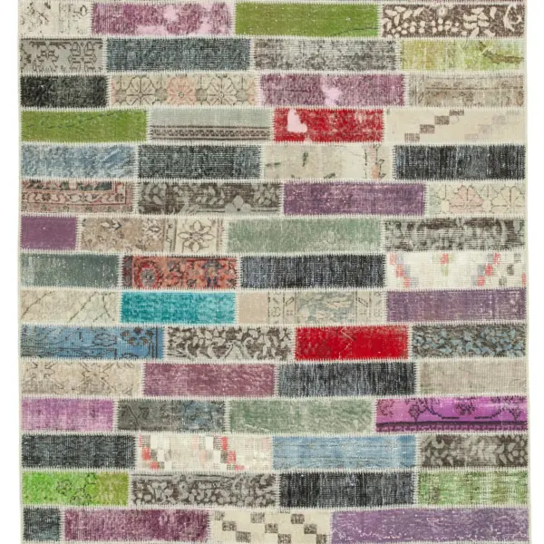 Rc_20863_0_Multicolor_Patchwork_Rugs
